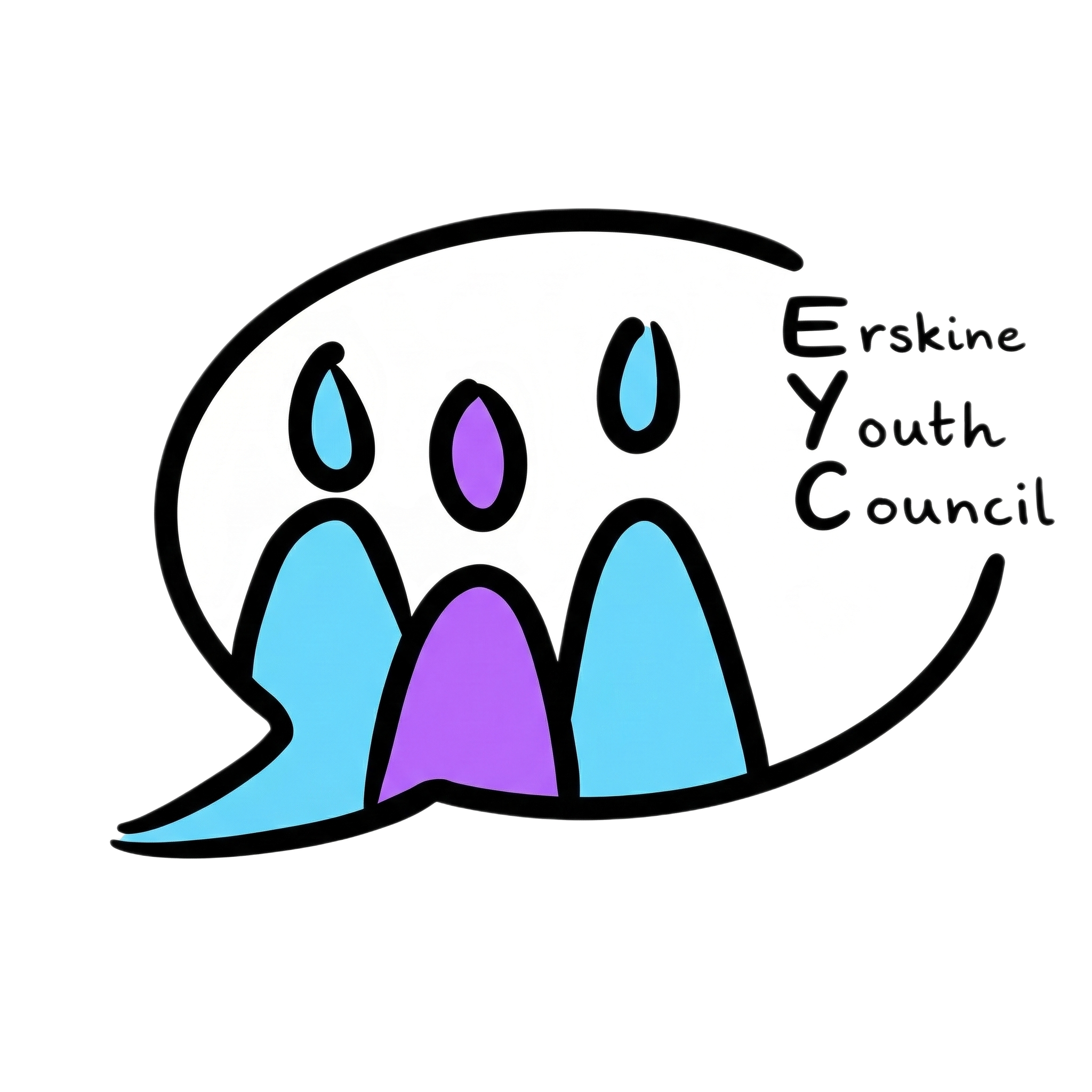 Erskine Youth Council